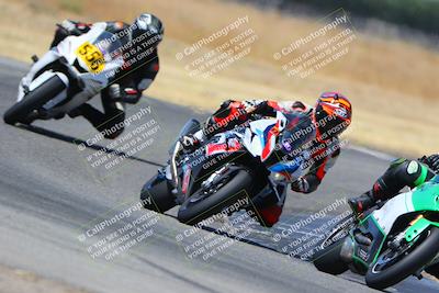 media/Jun-17-2023-Lets Ride (Sat) [[40673ba015]]/A Group/11am (Outside Grapevine)/